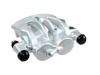 супор Brake Caliper:004 420 54 83