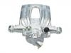 супор Brake Caliper:639 420 08 83