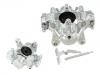 Bremssattel Brake Caliper:003 423 75 98