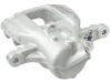 Bremssattel Brake Caliper:003 420 72 83