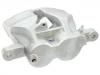 Bremssattel Brake Caliper:003 420 74 83