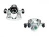 Pinza de freno Brake Caliper:204 423 04 81