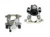 Pinza de freno Brake Caliper:004 420 39 83