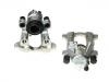 Pinza de freno Brake Caliper:004 420 40 83