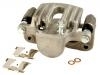 Pinza de freno Brake Caliper:58311-2BA00