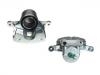 Pinza de freno Brake Caliper:58190-3ZA00