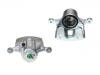 Bremssattel Brake Caliper:58180-1KA00