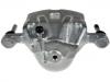 Etrier de frein Brake Caliper:0K2JA-33-990A