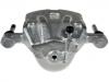 Etrier de frein Brake Caliper:0K2JA-33-980A