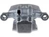 Pinza de freno Brake Caliper:MN116310