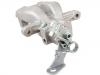 Bremssattel Brake Caliper:77363938