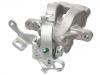 Bremssattel Brake Caliper:4401.Q5