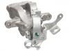 Pinza de freno Brake Caliper:4401 Q4