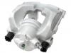 刹车钳 Brake Caliper:34 11 6 776 527