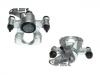 Bremssattel Brake Caliper:44001-00Q0C