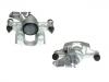 Pinza de freno Brake Caliper:44001-00Q0D