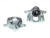 Bremssattel Brake Caliper:5542099