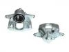 Bremssattel Brake Caliper:5542100