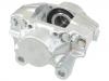 Bremssattel Brake Caliper:9195053