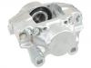 Bremssattel Brake Caliper:9195054