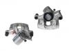 Bremssattel Brake Caliper:55 42 279