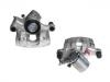 Bremssattel Brake Caliper:93187989