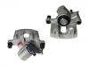 Bremssattel Brake Caliper:93181406