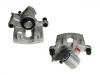 Bremssattel Brake Caliper:93181407