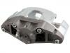 Bremssattel Brake Caliper:5 42 469