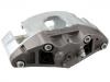 Bremssattel Brake Caliper:5 42 470