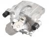 Bremssattel Brake Caliper:542477