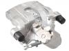 刹车钳 Brake Caliper:542478