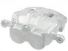 刹车钳 Brake Caliper:96625936