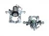 Bremssattel Brake Caliper:13300884