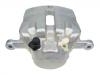 Bremssattel Brake Caliper:542144