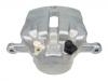 Bremssattel Brake Caliper:542145