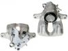 Bremssattel Brake Caliper:13343569