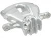 刹车钳 Brake Caliper:4401.N8