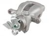 Brake Caliper:4401.P4