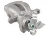 Brake Caliper:4401.P5