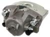 Etrier de frein Brake Caliper:5542111