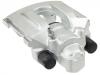 刹车钳 Brake Caliper:5391842