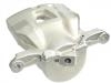 刹车钳 Brake Caliper:47730-28260