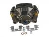 Etrier de frein Brake Caliper:47750-20640