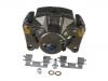 Etrier de frein Brake Caliper:47730-20640