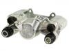 Etrier de frein Brake Caliper:4775020620