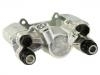 刹车钳 Brake Caliper:4773020630