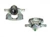 刹车钳 Brake Caliper:47730-02361