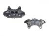 刹车钳 Brake Caliper:7L8 615 424 A