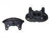 刹车钳 Brake Caliper:7L9 615 423